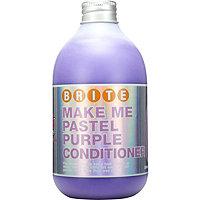 Brite Make Me Pastel Purple Conditioner