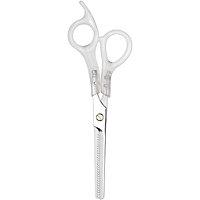 Fromm Diane Sunflower Thinner 6  Shear