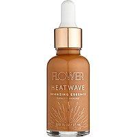 Flower Beauty Heatwave Bronzing Essence