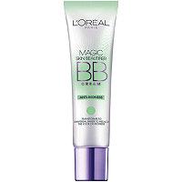 L'oreal Magic Skin Beautifier Bb Cream Anti-redness