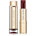 Estee Lauder Pure Color Love Lipstick - Pocket Venus (cooled Chrome) - Only At Ulta