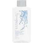 Ulta Travel Size Simply Clean Moisturizing Body Wash