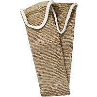 Ecotools Exfoliating Back Scrubber