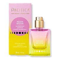 Pacifica Neon Moon Spray Perfume