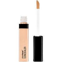 Wet N Wild Photo Focus Concealer Wand