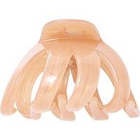 Scunci No-slip Octopus Claw Clip