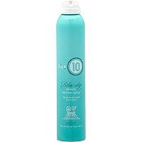 It's A 10 Miracle Blow Dry Texture Spray