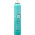 It's A 10 Miracle Blow Dry Texture Spray