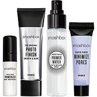 Smashbox Try-me: Face Primer Set