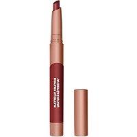 L'oreal Infallible Matte Lip Crayon - Spice Of Life