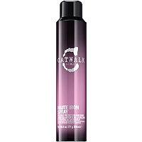 Tigi Catwalk Haute Iron Spray