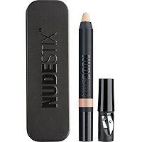 Nudestix Magnetic Matte Eye Color