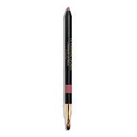 Chanel Le Crayon Levres Longwear Lip Pencil - 164 (pivoine)