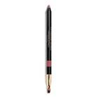 Chanel Le Crayon Levres Longwear Lip Pencil - 164 (pivoine)