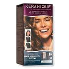 Keranique Deep Hydration Complete Hair Regrowth System