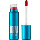 Uoma Beauty Boss Gloss Liquid Marble - Class (classic Red)