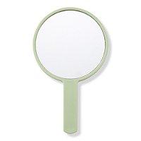 Colourpop The Child Hand Mirror