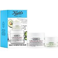 Kiehl's Since 1851 Daily Hydrating Duo
