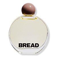 Bread Beauty Supply Hair-oil Everyday Gloss To Go