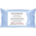 First Aid Beauty Gentle Cleansing Wipes