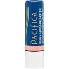 Pacifica Sun + Lipcare Spf 30 Mineral Color Lip Balm