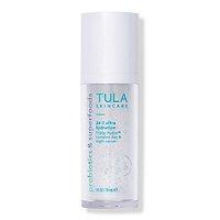 Tula 24-7 Ultra Hydration Triple-hydra Complex Day & Night Serum
