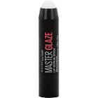 Maybelline Lip Studio Master Glaze Lip Scrub Stick