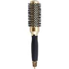 Olivia Garden Nanothermic 50th Anniversary Special Edition Brush