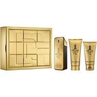 Paco Rabanne 1 Million Gift Set