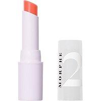 Morphe Morphe 2 L-balm Lip Balm - Coral Kisses (warm Coral)