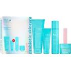Tula Glow Starts Here Bestselling Skin Essentials Kit