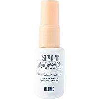 Blume Meltdown Acne Oil