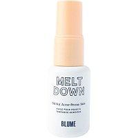 Blume Meltdown Acne Oil