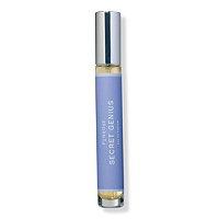 Pinrose Secret Genius Eau De Parfum Travel Spray