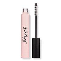 Hynt Beauty Flyrt Mascara