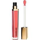 Hourglass Unreal High Shine Volumizing Lip Gloss - Horizon (coral Pink)
