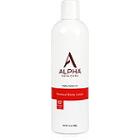 Alpha Skincare Revitalizing Body Lotion