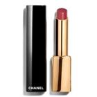 Chanel Rouge Allure L'extrait - 828 Brun Orgueilleux