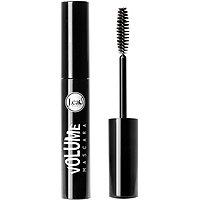 J.cat Beauty Love Live Lash Volume Mascara