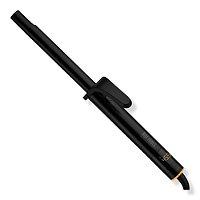 Hot Tools Pro Artist Black Gold 3/4 Inches Digital Curling Iron