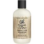 Bumble And Bumble Bb.creme De Coco Tropical-riche Shampoo