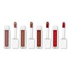 Ofra Cosmetics Gone Mia Mini Lip Set