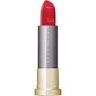 Urban Decay Vice Lipstick - 69 (bright Red Cream W/pink Undertone)