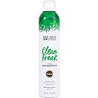 Not Your Mother's Clean Freak Tinted Dry Shampoo-light To Dark Brown
