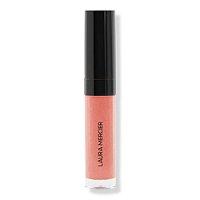 Laura Mercier Lip Glace Lip Gloss - 150 Melon Sorbet (light Coral Pink)