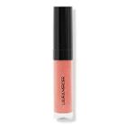 Laura Mercier Lip Glace Lip Gloss - 150 Melon Sorbet (light Coral Pink)