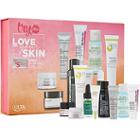 Ulta Winter Prestige Skincare Kit 1: Love Your Skin Try Me Kit