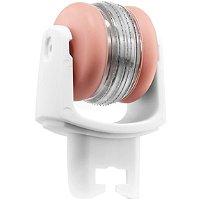 Beautybio Glopro Lip Microtip Attachment