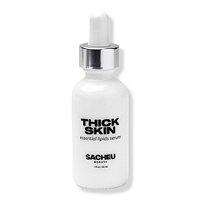 Sacheu Thick Skin Essential Lipids Serum