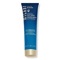 Milani Aqua Bloom Hydrate + Replenish Jelly Mask